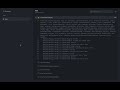 DevOps for DataOps: Building a CI/CD Pipeline for Apache Airflow DAGs - GitHub Actions