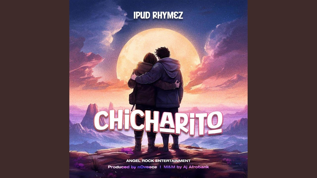 Watch Chicharito on YouTube Watch Chicharito on YouTube