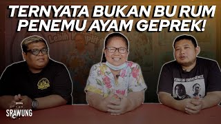 Ikut Geledah Rumah Ajudan Ferdy Sambo, Ketua RT Temukan Foto Berdua Sambo dan Ajudan. 