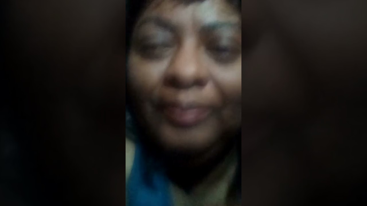 1-15-26 RANDOM CONVERSATIONS!