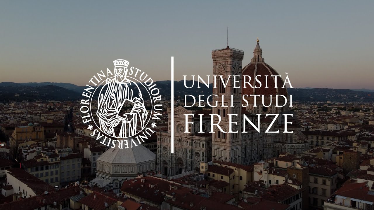Studiare all'Università degli Studi di Firenze