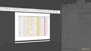 Qualitainer® Reklamationsmanagement