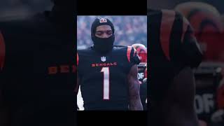 I Cant Believe I Made It This Far