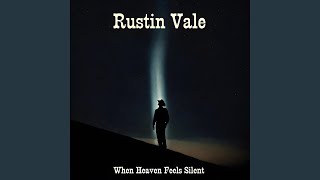 When Heaven Feels Silent