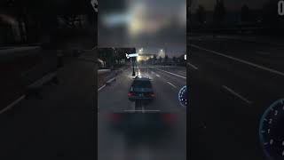 Need for speed Car racing  | NFS Android ios gameplay max Level Gameplay Walkthrough Gameplay iOS screenshot 2