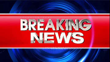 Tutorial for kinemaster  Motiondiva Broadcast   Final Compositing