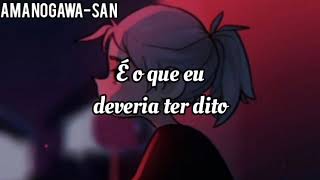 AJR - Weak [legendado pt-br]