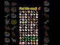 #emojichallenge , #emojipuzzle ,#funny emoji #emoji ka badshah ,#emojicat ,#emojiquiz