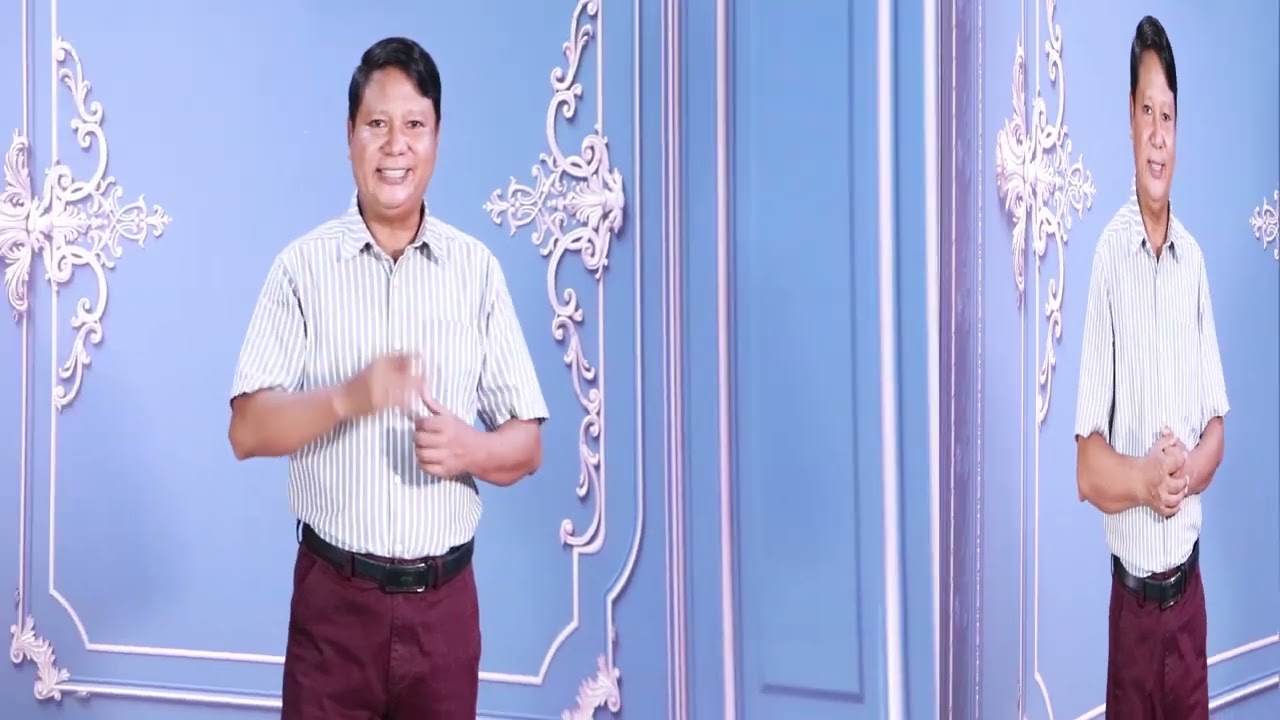 ဓါတ်ပုံပညာအဆီအနှစ်တွေကိုအချိန်တို၇ရက်အတွင်းသင်ယူနိင်မဲ့သင်တန်းလစဉ်တတိယပါတ်မှာဖွင့်လှစ်ပေးပါမယ်။