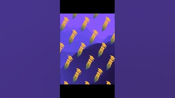 Effect of Thermosonication on Amino Acids, Phenolic Compounds, Sensory Properties and... | RTCL.TV