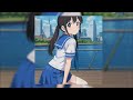 Night Whispers Nxd E Osc Phonk Chill Phonk Night Whispers Nxd E Osc Phonk Chill Phonk