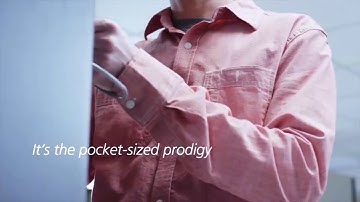 Linksprinter applications