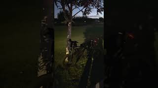 Mb guys / yt cooked qual #automobile #ebike #talaria #ridstar #stark #emoto #eride #eridepro #79bike