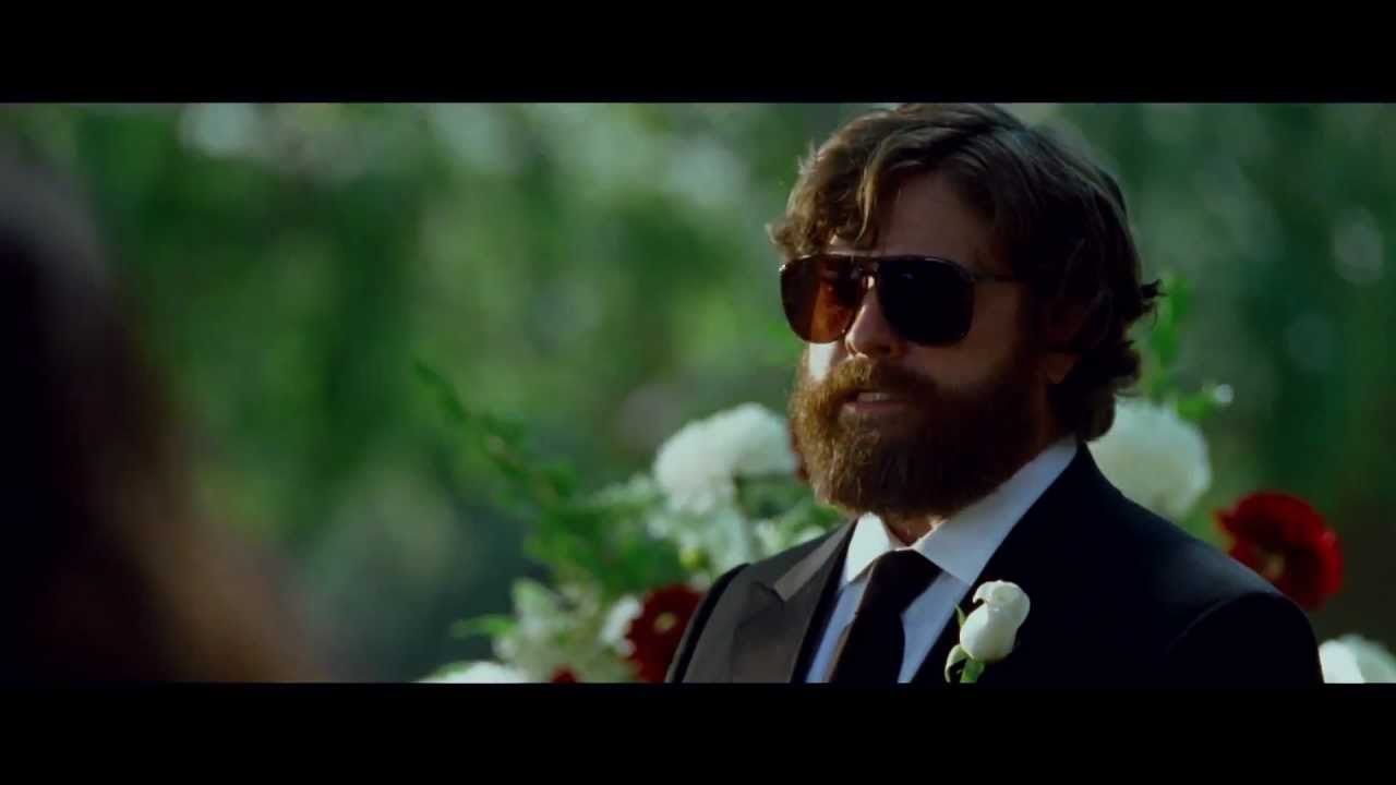 Very Bad Trip 3 Streaming Vostfr Very Bad Trip 3 Bande Annonce Francaise Disponible le 29 MAI 2013 - YouTube