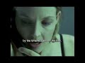 Trapped for 3 Hours: Mother and Daughter Turn the Tables on Their Captors part2#movie #film #