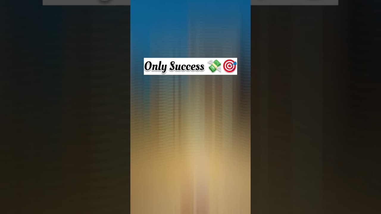 Do you want earn in part time then DM me right now on my Instagram 👉🏻 online__affiliate