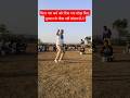 400 मीटर ग्राउंड में राजस्थान पुलिस टेलीकॉम रिक्रूट्स का वायरल डांस 💃🔥 | Police Training Fun Moments