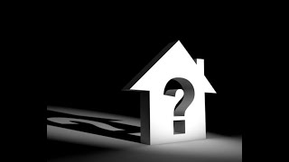 The Housing Data Looks Ugly - How Will The Market Respond