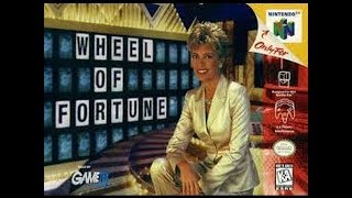 2019 Birthday Special For Nwb1989 part 3