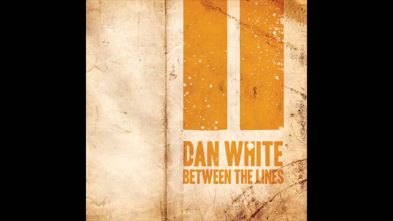 Lithium- Dan White auf YouTube ansehen Lithium- Dan White auf YouTube ansehen