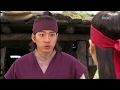 [고구려 사극판타지] 주몽 Jumong 주몽의 행방을 알고 찾아온 소서노는 상단에 오라는 제안을 한다