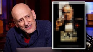 Celebrity Andrew Klavan Reveals the Last GREAT American Movie Wealth