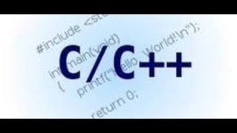 Suma primelor n numere naturale | Algoritm #3