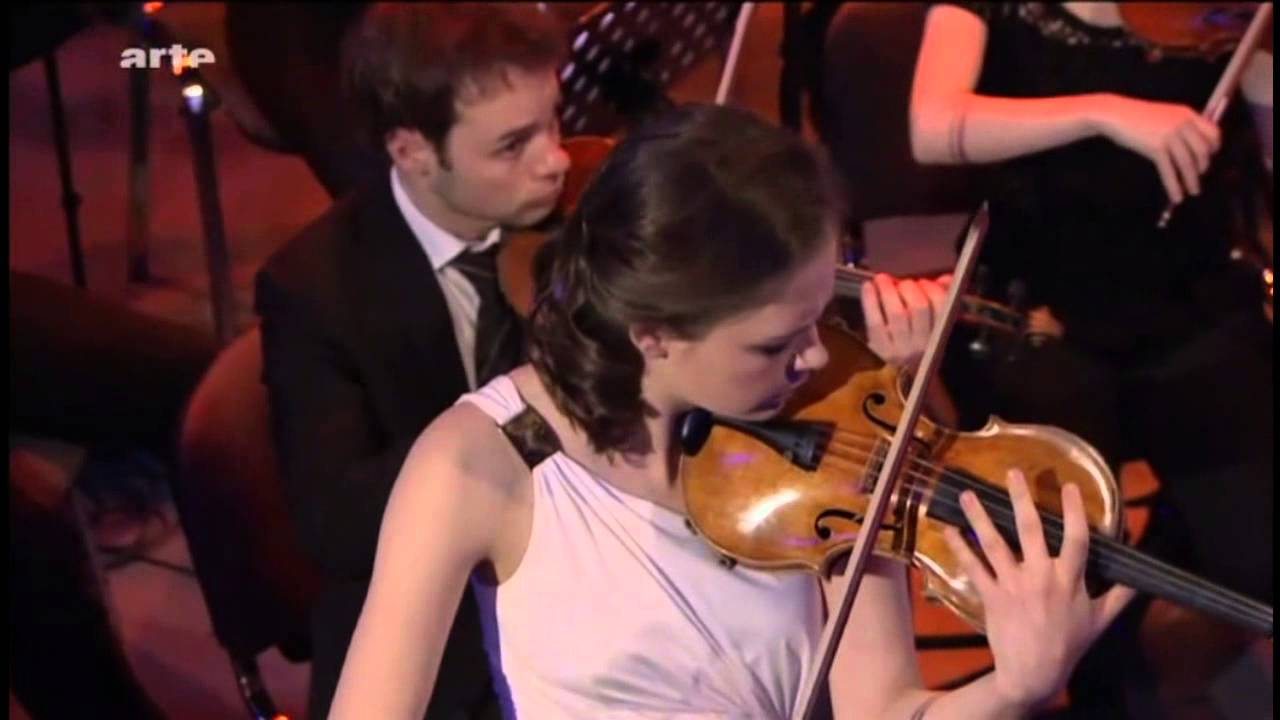 Von Morgen Von Morgen