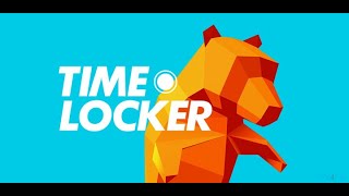 Time Locker gameplay | Adult Games