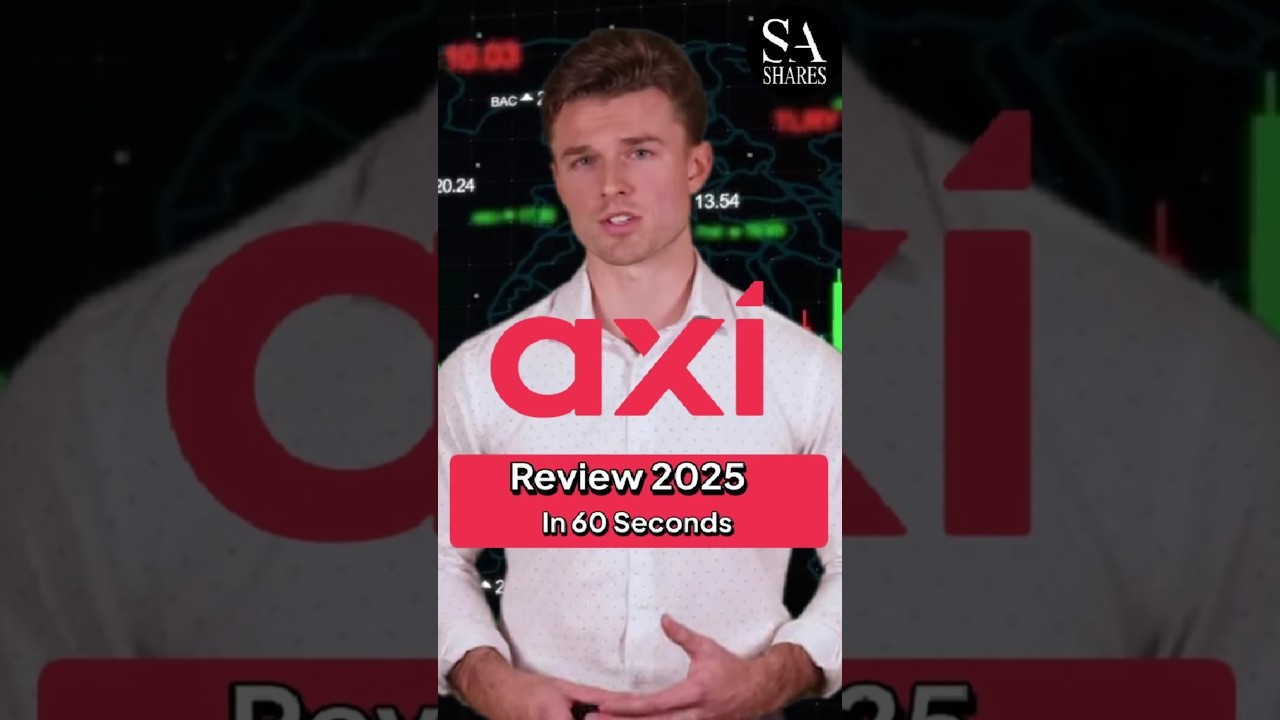 Invest With Etoro Stocks, Crypto & Etfs In One Powerful App | MyHealth  Clinic