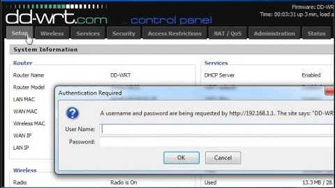 Procedure on how to configure Static Connection in WRT-988 using Windows 7