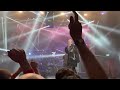 Judas Priest - Living After Midnight - Fox Theather - Oakland CA W/ Glenn Tipton