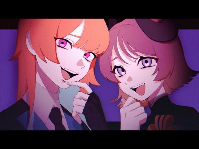 【cover】