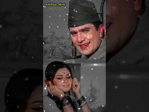 Mere Sapno💭Ki Rani👰‍♂️Kab Ayegi Tu। Love Songs। Lyrics Status। #shortsfeed #shortsviral #song #viral
