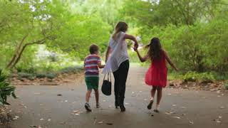 East End Pub Culture Walking Tour (3 hours)