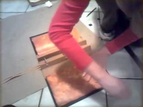 how-to-make-a-book-of-shadows,-family-album-or-art-portfolio-book---lesson-6-(inside)