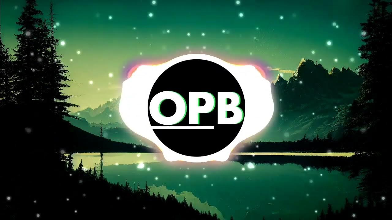 Tee Grizzley Robbery Part 6 Bass Boosted YouTube