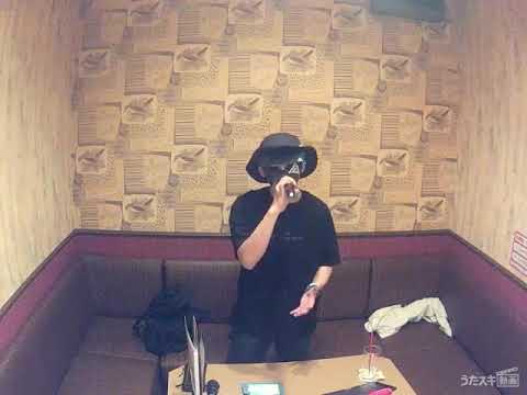 amazarashi／独白(検閲済み)【うたスキ動画】