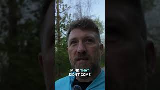 Moving On: Embracing New Beginnings After Life Changes #shorts