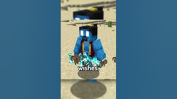 Mini Mod Reviews - As You Wish!