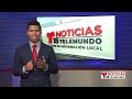 Celebran triunfo de equipo de soccer femenil de la escuela preparatoria Coachella