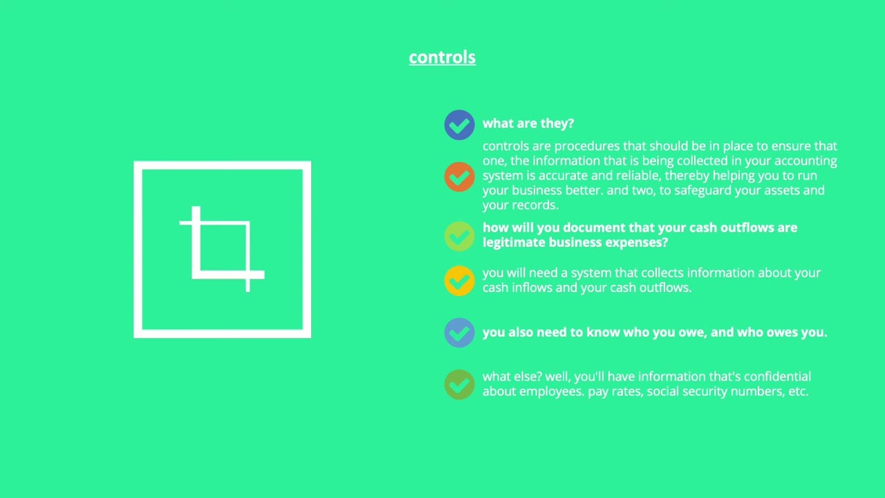 Business Finance 101 Learn Basics Fundamentals And Best Practices