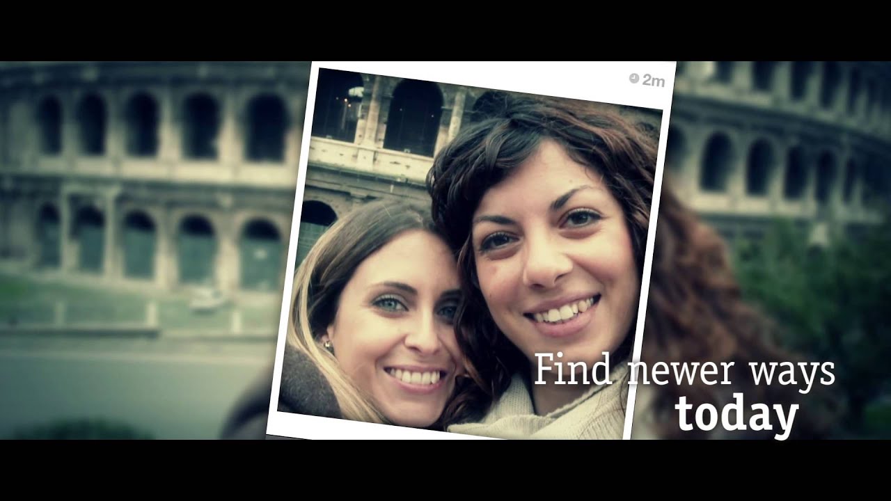 VimpelCom company description