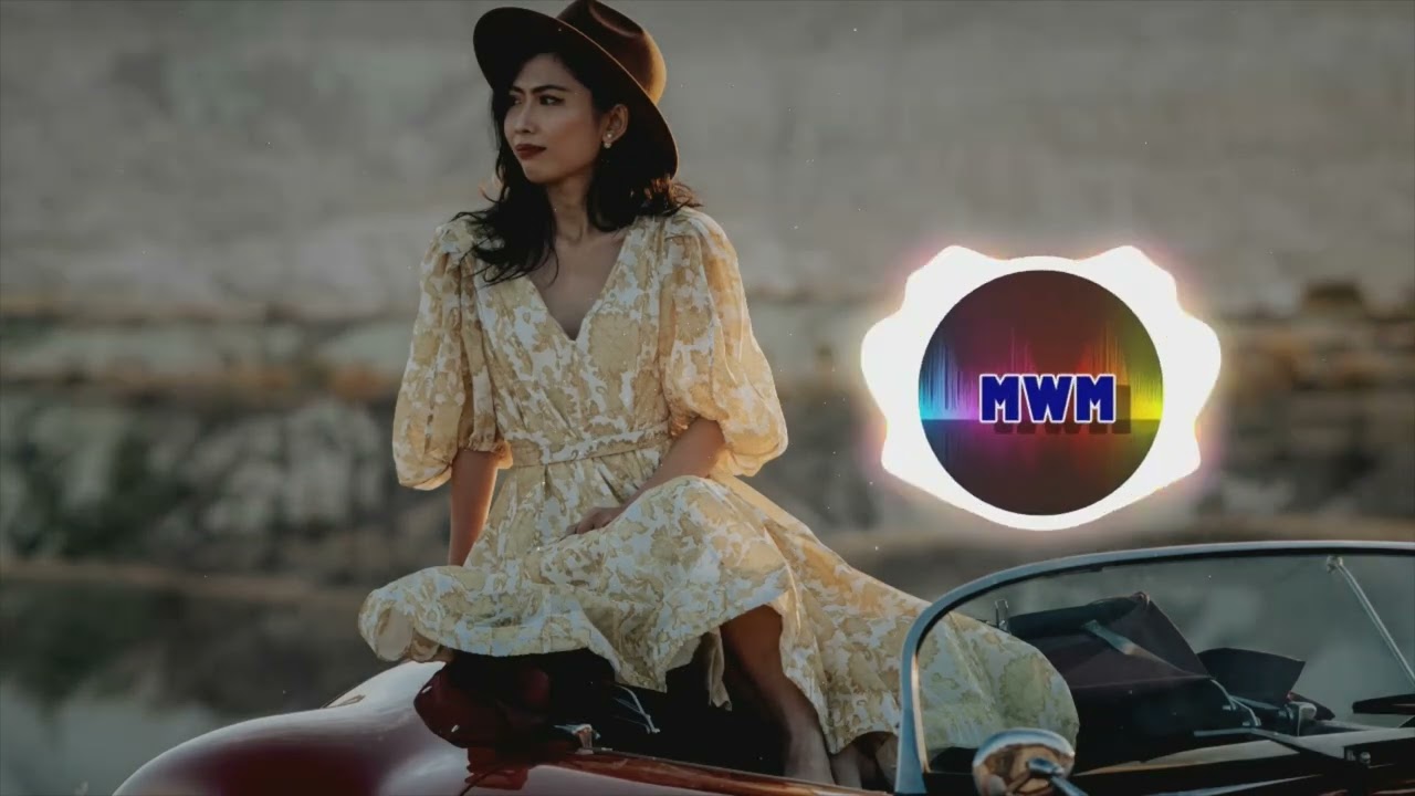 TORII WOLF - Beck and Call (Instrumental Version)