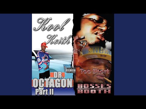 Thuggin' in My Veins - YouTube