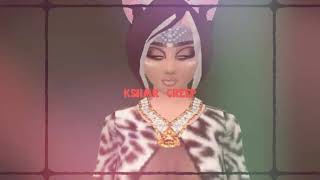 Kshmr - Creep By Soffie Avakin Life