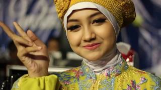 Download Lagu JIHAN AUDY ASSALAM   OM ROSABELLA 2018 MP3