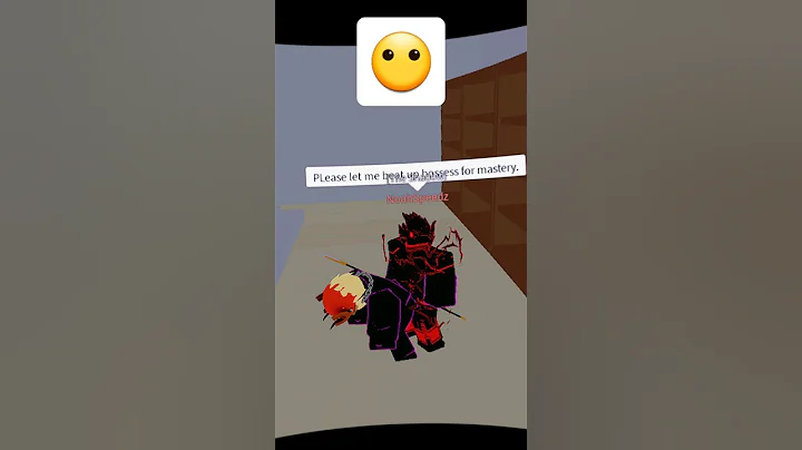 Most *SUS* Roblox Games... 🥵 (Part 5) #sus #roblox