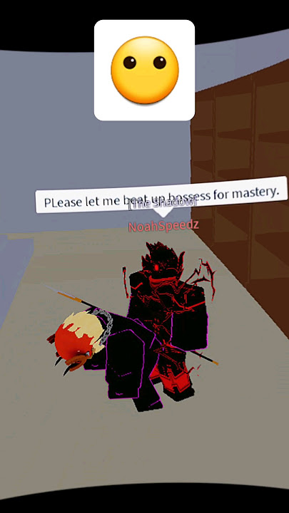 Most *SUS* Roblox Games... 🥵 (Part 5) #sus #roblox