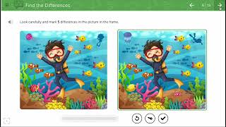 Celebrity EdTool Summer Freebie! Wealth